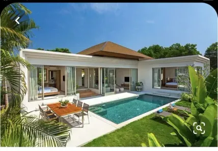 Fazenda/Sítio com 3 Quartos à venda, 600m² no Águas de Igaratá, Igaratá