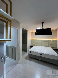 Casa de Condomínio com 3 Quartos à venda, 169m² no Tamboré, Santana de Parnaíba