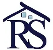 Logo da imobiliária
