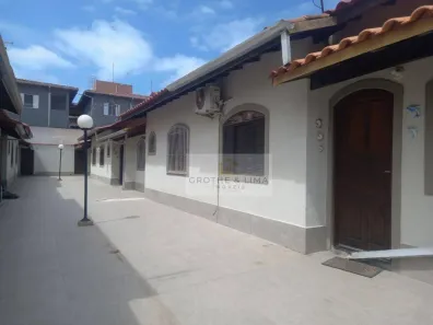Casa com 2 Quartos à venda, 98820m² no Martim de Sá, Caraguatatuba