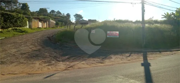 Lote/Terreno com 1 Quarto à venda, 4345m² no Centro, Nazaré Paulista