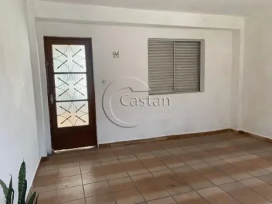 Sobrado com 2 Quartos à venda, 84m² no Jardim Vila Formosa, São Paulo