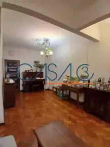 Apartamento com 2 Quartos à venda, 80m² no Copacabana, Rio de Janeiro