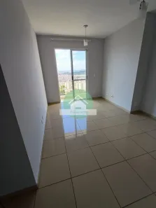 Apartamento com 2 Quartos à venda, 60m² no Swift, Campinas