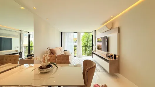 Apartamento com 2 Quartos à venda, 92m² no Jardim Lindóia, Porto Alegre
