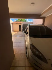Sobrado com 4 Quartos à venda, 176m² no Jardim Heitor Rigon, Ribeirão Preto