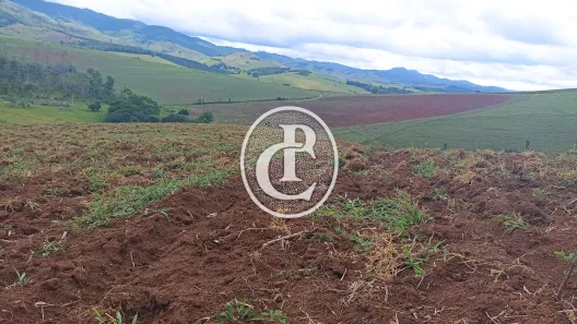 Lote/Terreno à venda, 30m² no , Paraibuna