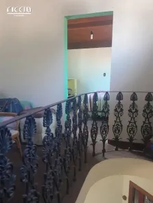 Imóvel Comercial à venda, 270m² no Jardim Nova América, São José dos Campos