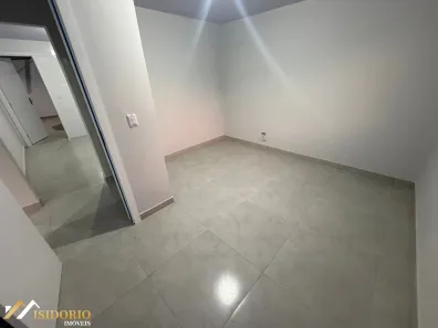 Casa com 2 Quartos à venda, 100m² no São Braz, Curitiba