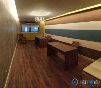 Sala Comercial à venda, 36m² no Barra da Tijuca, Rio de Janeiro