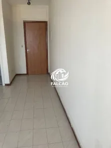 Sala Comercial para alugar, 40m² no Pituba, Salvador