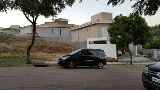 Lote/Terreno à venda, 275m² no Engordadouro, Jundiaí