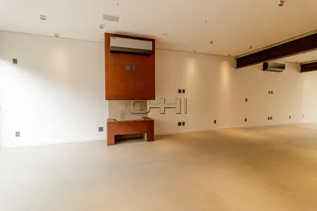 Casa com 5 Quartos à venda, 550m² no Jardim Paulista, São Paulo