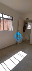 Sala Comercial para alugar, 90m² no Centro, Diadema