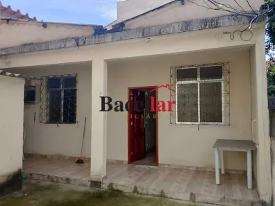  com 2 Quartos para alugar, 70m² no Engenho de Dentro, Rio de Janeiro