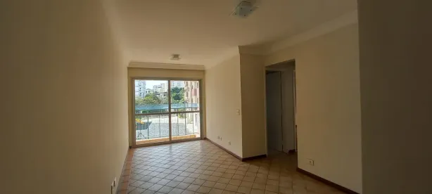 Apartamento com 3 Quartos para alugar, 67m² no Saúde, São Paulo