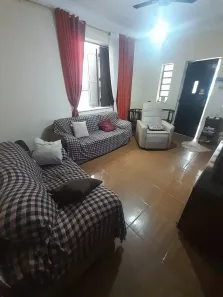 Casa com 2 Quartos à venda, 100m² no Madureira, Rio de Janeiro