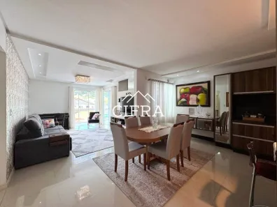 Apartamento com 4 Quartos à venda, 298m² no Fundo Canoas, Rio do Sul