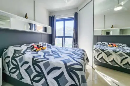 Apartamento com 2 Quartos à venda, 74m² no Flamengo, Rio de Janeiro