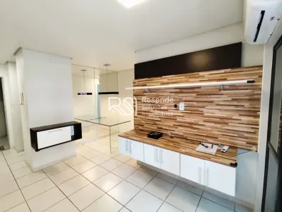 Apartamento com 2 Quartos à venda, 62m² no Ponta Verde, Maceió