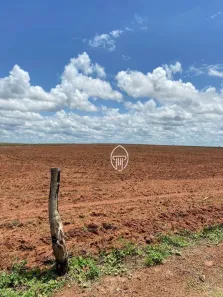 Fazenda/Sítio à venda, 71000000m² no Socopo, Teresina