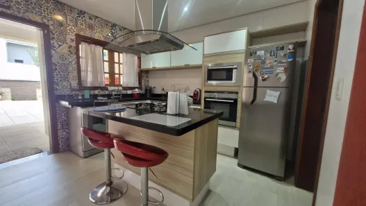 Casa com 3 Quartos à venda, 366m² no Residencial Jardim Perolla, Itupeva