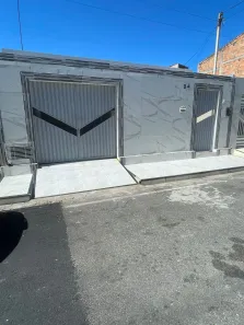 Casa com 3 Quartos à venda, 200m² no Fernando Collor, Nossa Senhora do Socorro