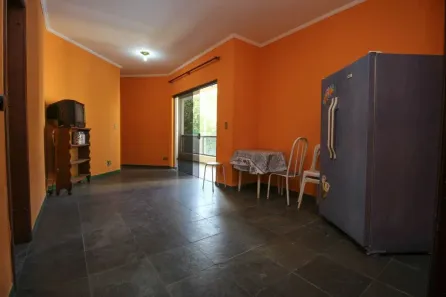 Apartamento com 3 Quartos à venda, 75m² no Enseada, Guarujá
