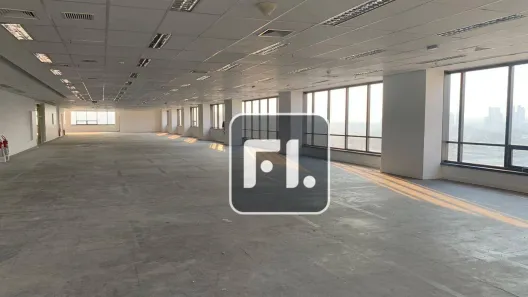 Sala Comercial à venda, 439m² no Alphaville Centro Industrial e Empresarial/Alphaville., Barueri