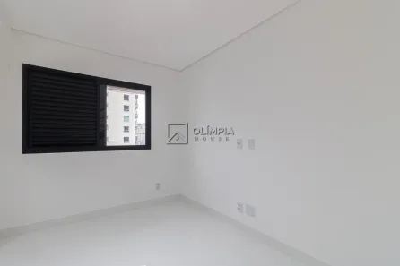 Cobertura com 2 Quartos à venda, 120m² no Jardim Paulista, São Paulo