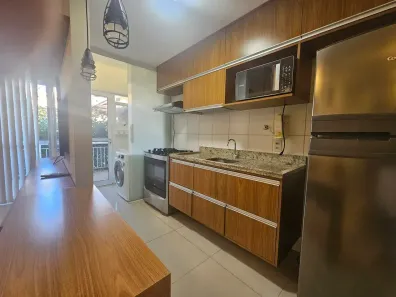 Apartamento com 3 Quartos à venda, 103m² no Recreio dos Bandeirantes, Rio de Janeiro
