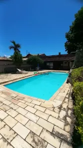 Casa com 3 Quartos à venda, 230m² no Quiririm, Taubaté