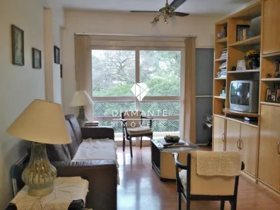 Apartamento com 2 Quartos à venda, 72m² no Teresópolis, Porto Alegre