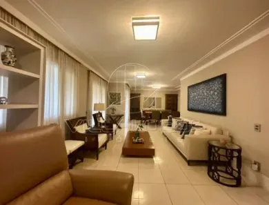 Apartamento com 3 Quartos à venda, 173m² no Vila Romana, São Paulo