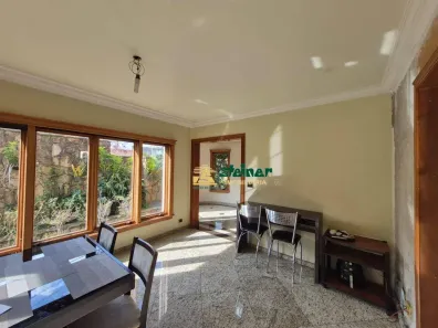 Sobrado com 3 Quartos à venda, 386m² no Jardim Maia, Guarulhos