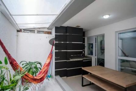 Apartamento com 2 Quartos à venda, 138m² no Santa Maria, São Caetano do Sul