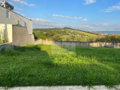Lote/Terreno à venda, 256m² no Caçapava Velha, Caçapava