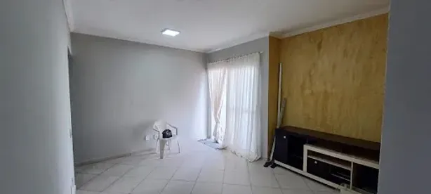 Apartamento com 2 Quartos à venda, 60m² no Leitão, Louveira