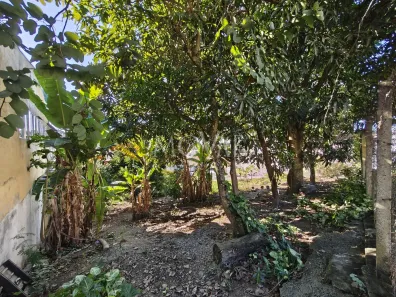 Lote/Terreno à venda, 560m² no Jardim Limoeiro, São José dos Campos