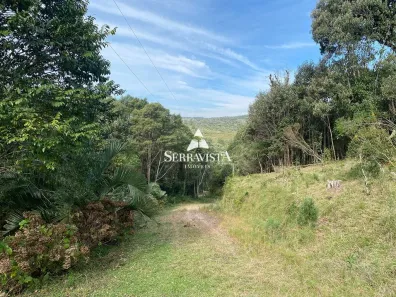 Fazenda/Sítio com 2 Quartos à venda, 56353m² no Centro, São Bento do Sul
