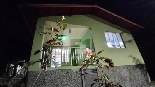 Casa de Condomínio com 3 Quartos à venda, 82m² no Lagoa da Conceição, Florianópolis