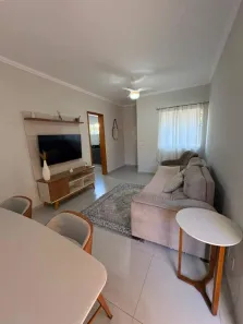 Casa de Condomínio com 3 Quartos à venda, 127m² no Residencial Jequitibá, Ribeirão Preto