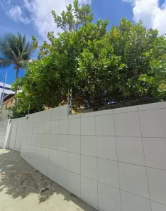 Casa com 4 Quartos à venda, 170m² no Tambauzinho, João Pessoa
