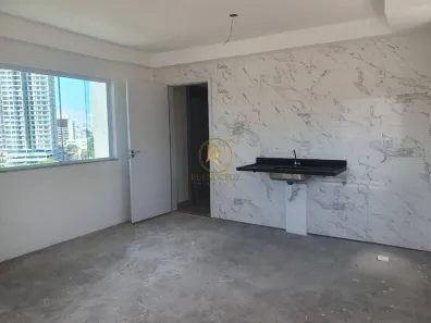 Apartamento com 2 Quartos à venda, 34m² no Jardim São Paulo(Zona Norte), São Paulo