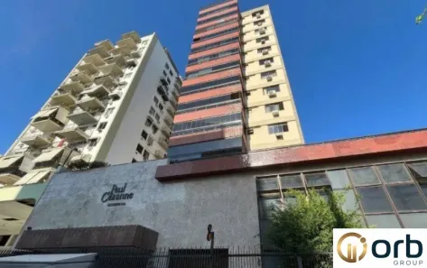 Apartamento com 2 Quartos à venda, 100m² no Todos os Santos, Rio de Janeiro