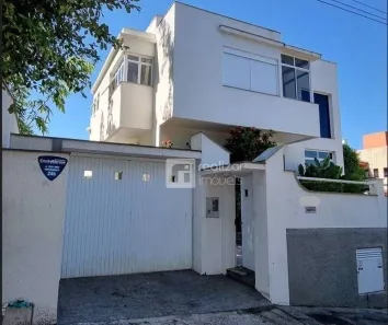 Casa com 4 Quartos à venda, 913m² no Cacupé, Florianópolis