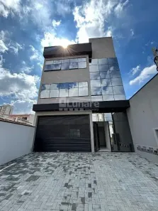 Prédio Comercial à venda, 511m² no Vila Martins, Mogi das Cruzes