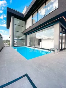 Casa com 3 Quartos à venda, 315m² no Jardim das Cerejeiras, Arujá