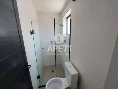 Apartamento com 1 Quarto para alugar, 48m² no Mirandópolis, São Paulo