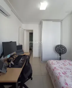 Apartamento com 2 Quartos à venda, 76m² no Boa Viagem, Recife